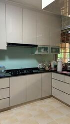 Watten Estate (D11), Terrace #637213681